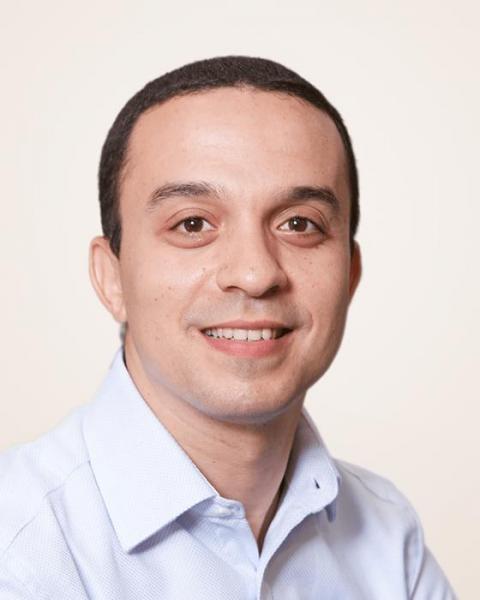 بقلم كريم يايسي، كبير المحلّلين في