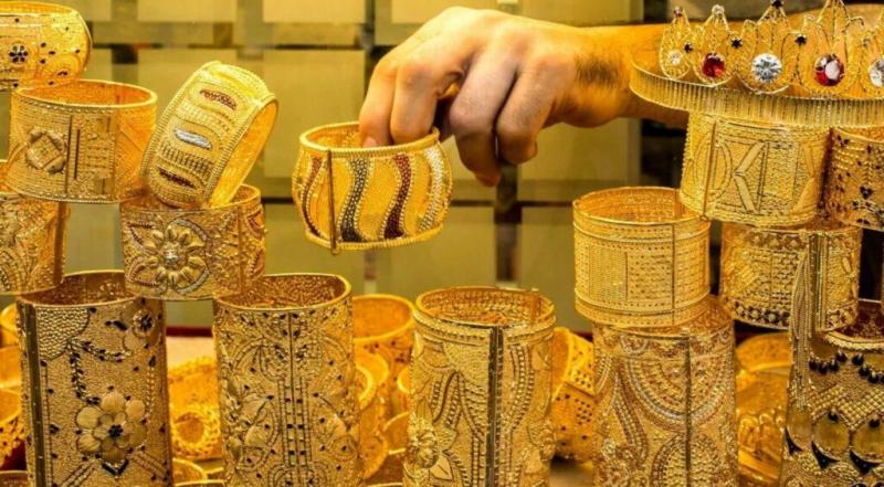 بلدنا نيوز الاقتصادي