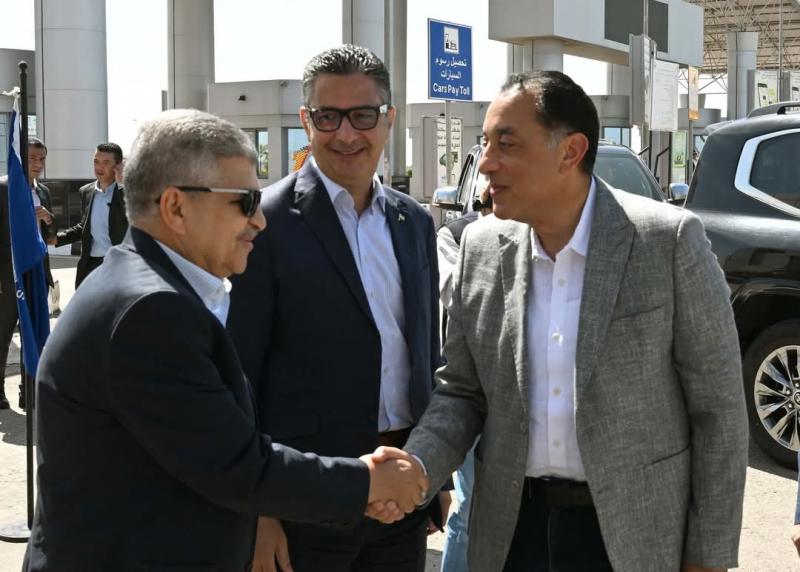 بلدنا نيوز الاقتصادي