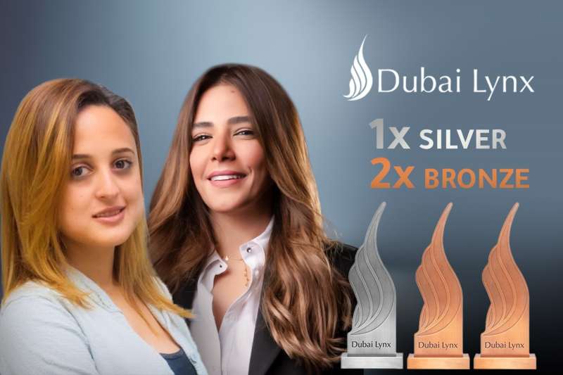 بلدنا نيوز الاقتصادي