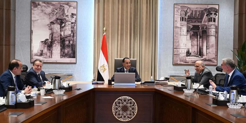 بلدنا نيوز الاقتصادي