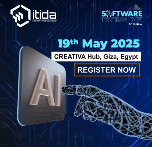 بلدنا نيوز الاقتصادي