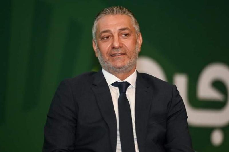 بلدنا نيوز الاقتصادي