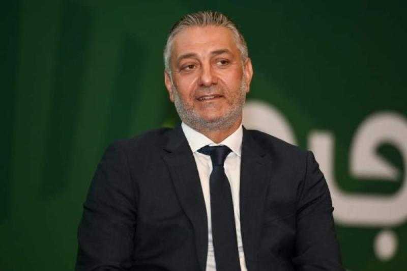 انطلاق النسخة الأولى من معرض ومؤتمر The Real Estate Expo خلال الفترة من 15 إلى 18 مايو