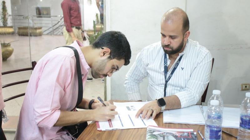 بلدنا نيوز الاقتصادي