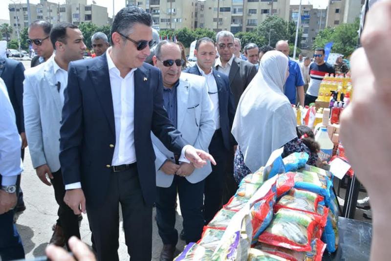 بلدنا نيوز الاقتصادي