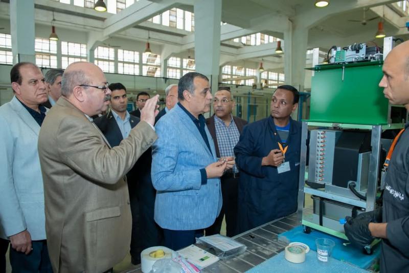 بلدنا نيوز الاقتصادي