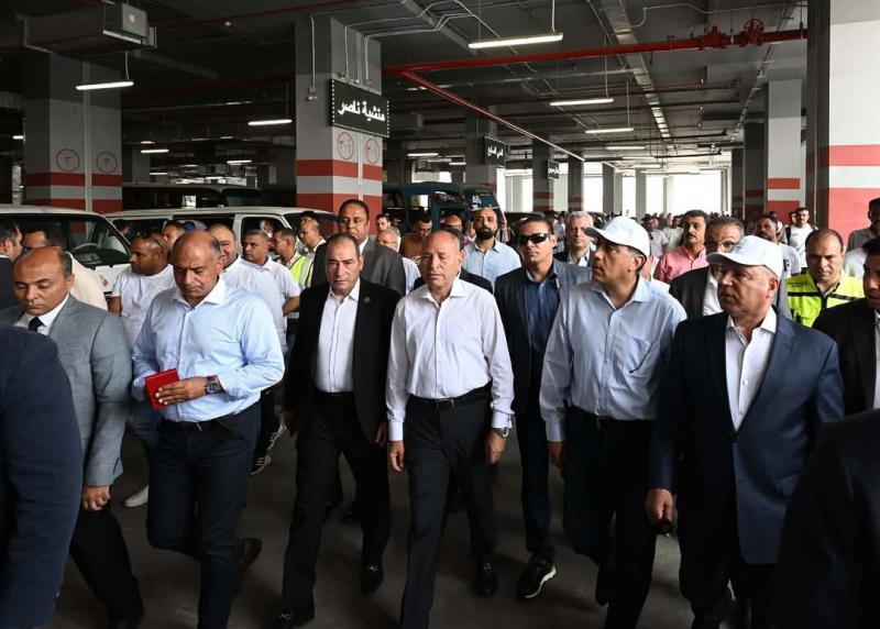 بلدنا نيوز الاقتصادي