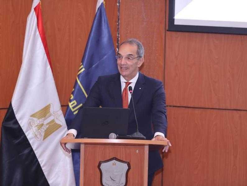” طلعت ” : بناء القدرات الرقمية لأكثر من 30 ألف سيدة بمختلف المحافظات عبر مبادرة ”قدوة. تك” و55 رائدة معرفة