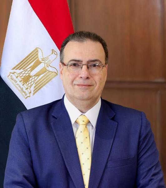 بلدنا نيوز الاقتصادي