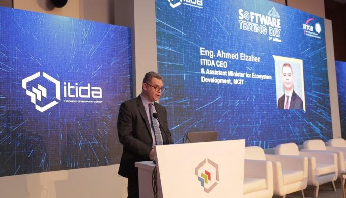 ” تقييم واعتماد هندسة البرمجيات ” يعتمد أكثر من 9 آلاف متخصص ويمنح أكثر من 13,600 شهادة دولية