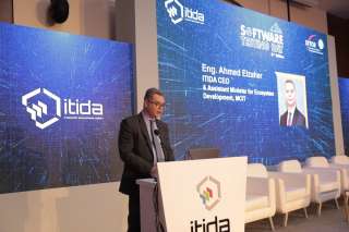 ” تقييم واعتماد هندسة البرمجيات ” يعتمد أكثر من 9 آلاف متخصص ويمنح أكثر من 13,600 شهادة دولية