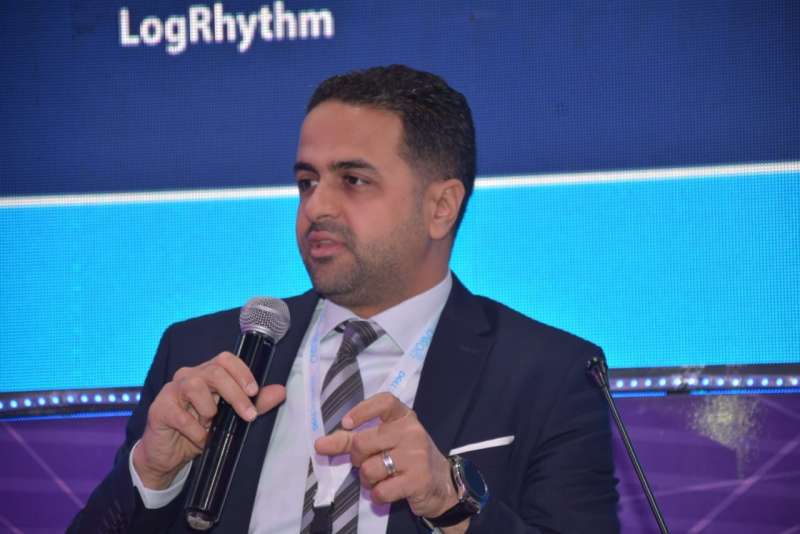 بلدنا نيوز الاقتصادي