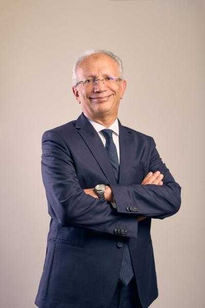 ”الدلتا للأنظمة الإلكترونية ” تكشف حلولها لتأمين البيانات والتوقيع الإلكتروني خلال مؤتمر ومعرض CAISEC’25