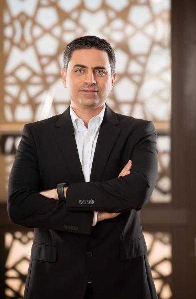 أحمد العبد :  اشتراك إنترنت غير محدود وتقسيط 24 شهر واشتراك مجانى لمنصة TOD وفوتشر  ب 5 آلاف جنيه علي هاتف Oppo find 5
