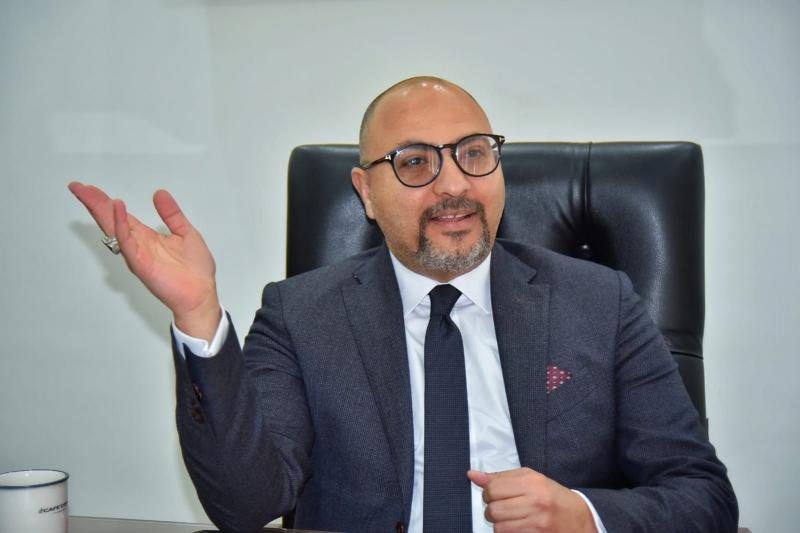 بلدنا نيوز الاقتصادي