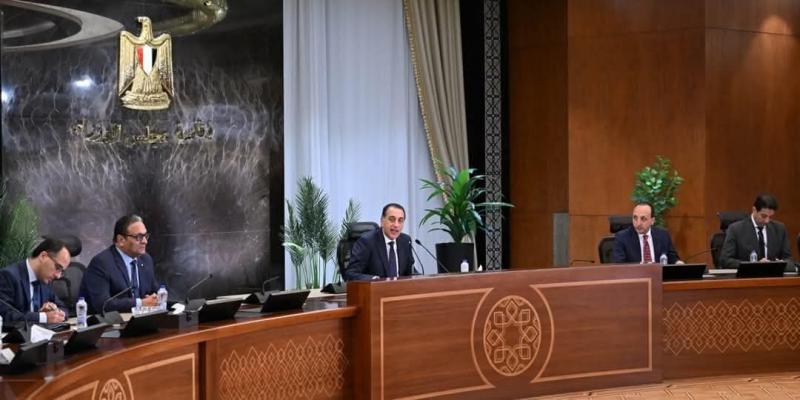 بلدنا نيوز الاقتصادي