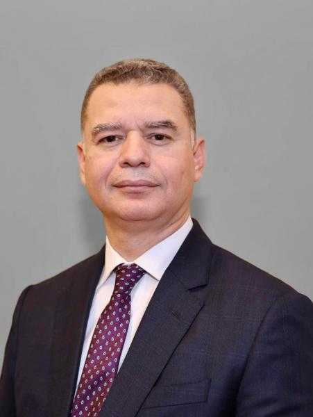 ” إيتيدا ” تطلق Start IT بامتيازات جديدة لتعزيز جاهزية الشركات الناشئة