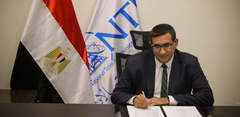 بلدنا نيوز الاقتصادي
