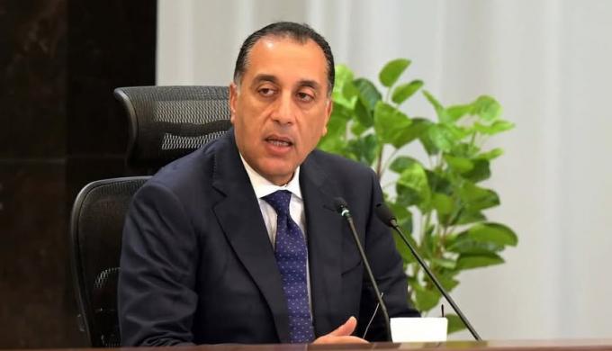 رئيس الوزراء يشهد فعاليات الاحتفال بمرور 123 عامًا على إطلاق خدمة الإسعاف في مصر