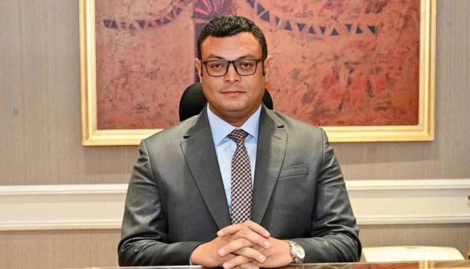 ” الشربينى ” : الإعلان عن الطرح الأول من إعلان المبادرة الرئاسية ”سكن لكل المصريين7” لمتوسطي الدخل