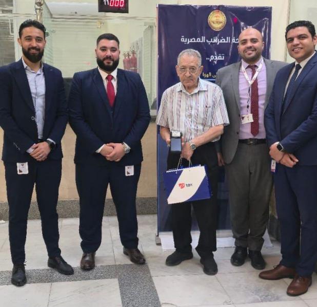 بلدنا نيوز الاقتصادي