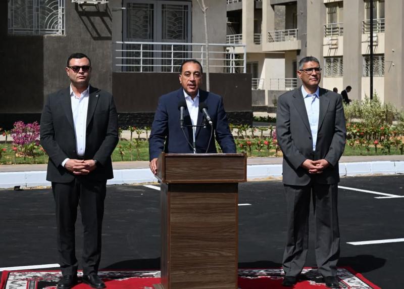 بلدنا نيوز الاقتصادي