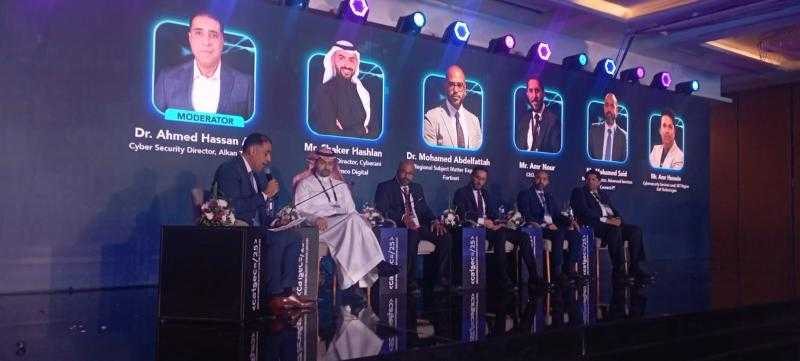 خبراء يحذرون ويقترحون حلولًا لدمج IT وOT وتعزيز الأمن السيبراني
