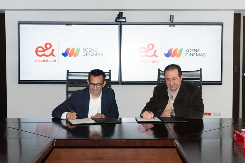 بلدنا نيوز الاقتصادي