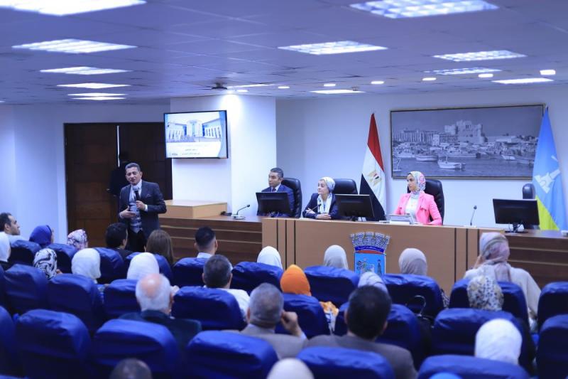 بلدنا نيوز الاقتصادي