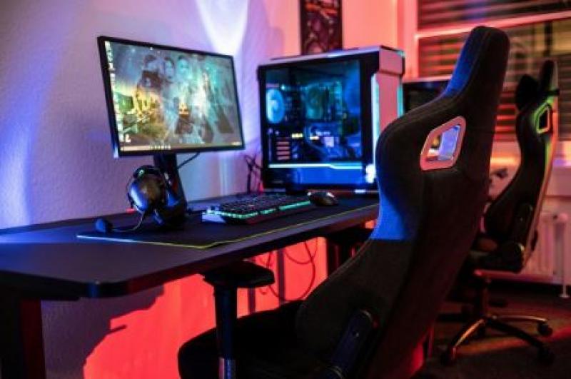 بلدنا نيوز الاقتصادي