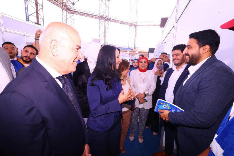 بلدنا نيوز الاقتصادي
