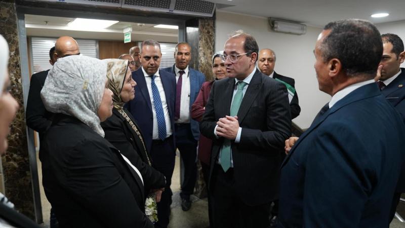 بلدنا نيوز الاقتصادي