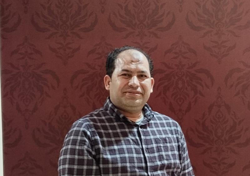بلدنا نيوز الاقتصادي