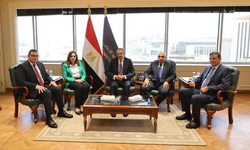 بلدنا نيوز الاقتصادي