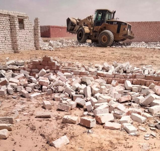 بلدنا نيوز الاقتصادي