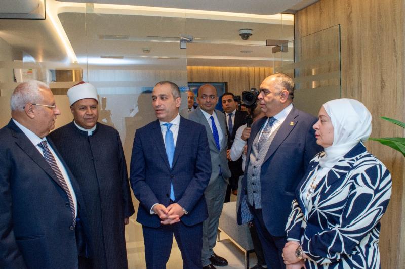 بلدنا نيوز الاقتصادي
