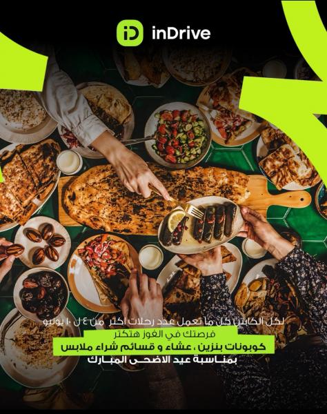 بلدنا نيوز الاقتصادي