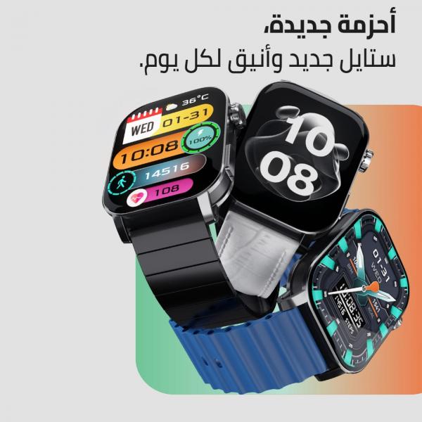 بلدنا نيوز الاقتصادي
