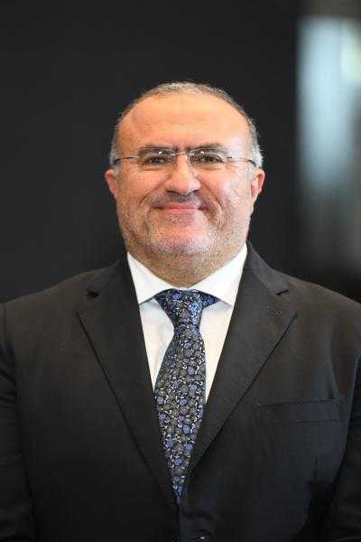 اورنچ مصر تُعلن عن الإطلاق الرسمي لخدمات الجيل الخامس (5G) في السوق المصري