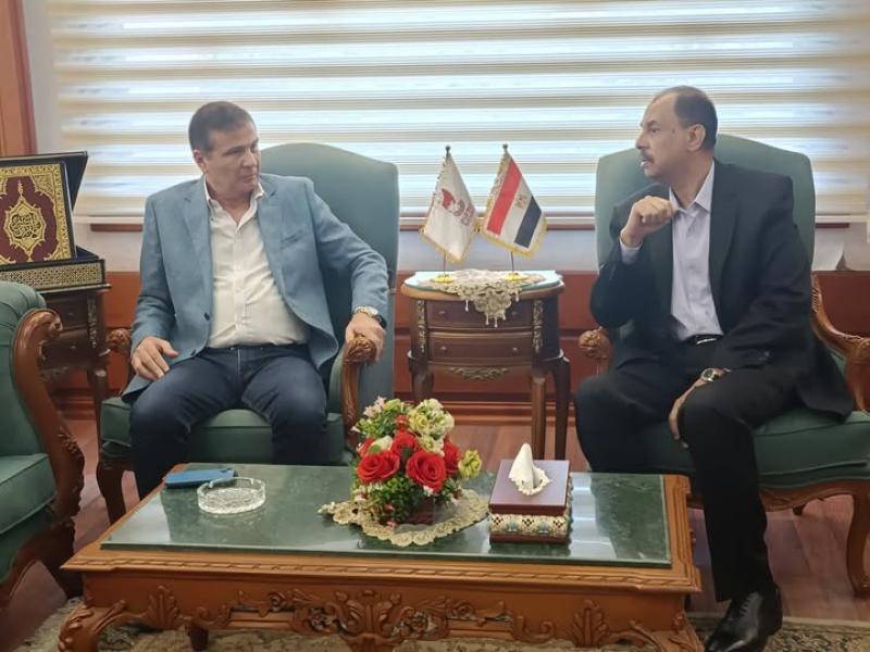 بلدنا نيوز الاقتصادي