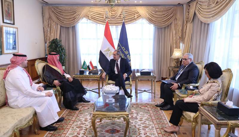 بلدنا نيوز الاقتصادي