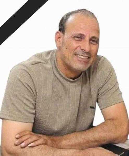 وزير البترول : وديعة بقيمة مليون جنيه مصري يُصرف عائدها الشهري لزوجة البطل خالد عبد العال وأسرته