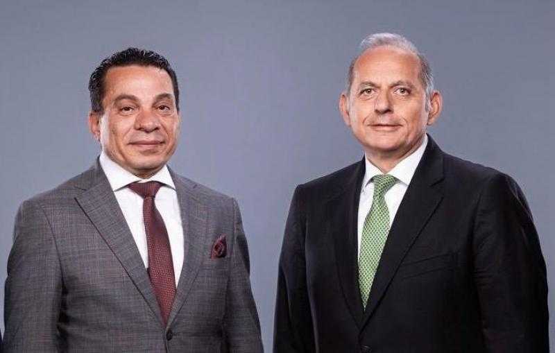 بنك مصر يحصل على شهادة الايزو”ISO 9001:2015 ” في مجال إدارة الجودة القانونية للعام الرابع علي التوالي