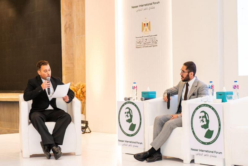 بلدنا نيوز الاقتصادي