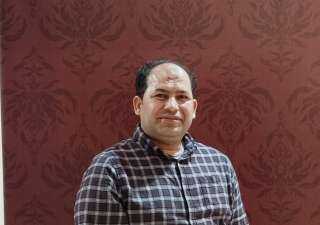 أحمد حسان عامر يكتب  : توطين الصناعات التكنولوجية في مصر خير لابد منه والاستقلال التكنولوجى أيضاً !!