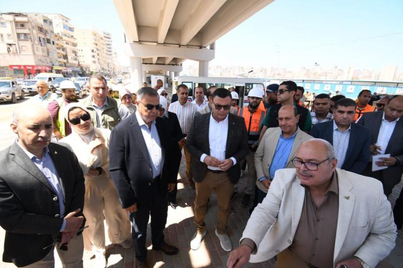 بلدنا نيوز الاقتصادي