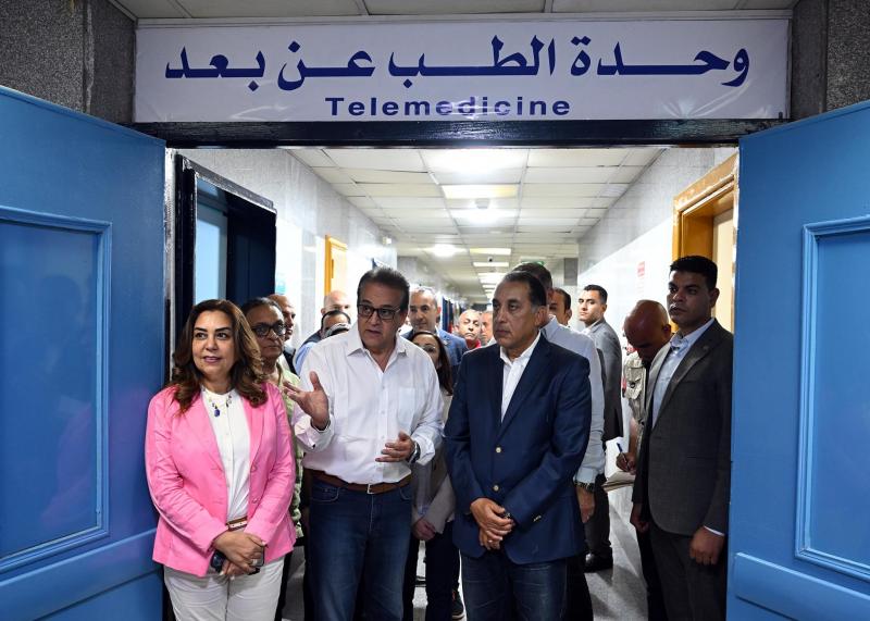 بلدنا نيوز الاقتصادي