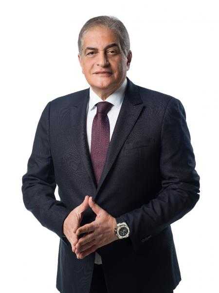 معرض CairoICT’25 يستضيف الاجتماعات السنوية رفيعة المستوى لمنظمة ”سمارت أفريقيا” في دورته الجديدة
