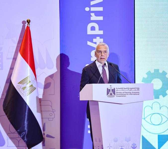 ” ستيفانو سانينو ” : آلية ضمانات الاستثمار تحشد 5 مليارات يورو من الاستثمارات العامة والخاصة في مصر حتى عام 2027